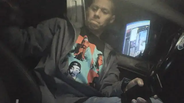 BIG-CkD F online show from 01.17.26