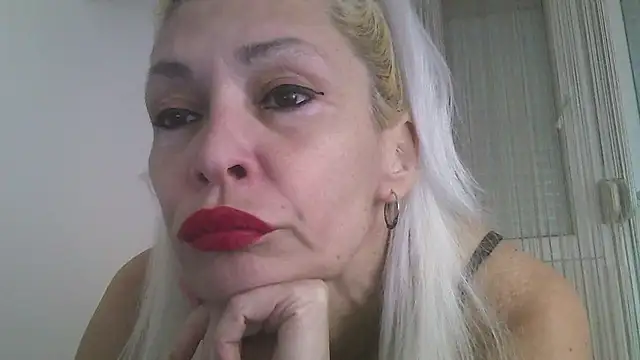 EvaaMina online show from 01.01.25