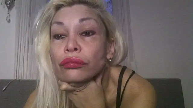 EvaaMina online show from 01.16.26