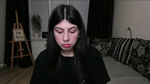 Snapshot of MolagAnna chatting on 03.12.26 MolagAnna online show from 03.12.26