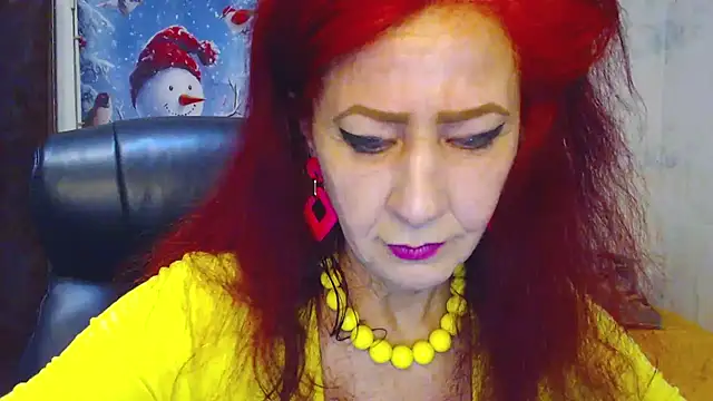 Snapshot of MilayaDFlow chatting on 02.27.26 MilayaDFlow online show from 02.27.26