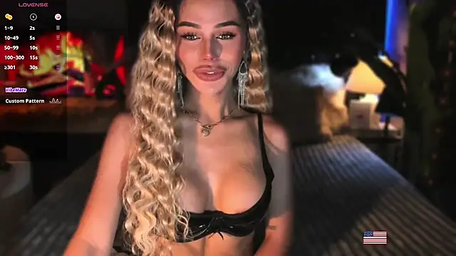 webcumgodess online show from 11.15.25