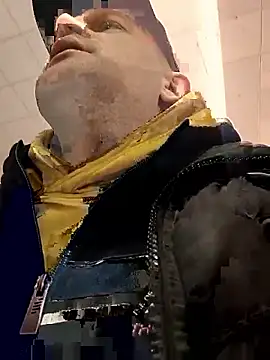 ZupaSerowa online show from 02.18.26