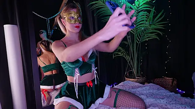 Snapshot of Janemasqueradeporn chatting on 12.22.25 Janemasqueradeporn online show from 12.22.25