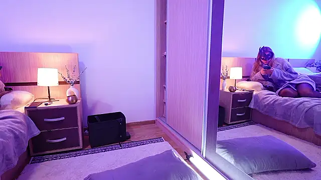 Snapshot of Janemasqueradeporn chatting on 02.02.26 Janemasqueradeporn online show from 02.02.26