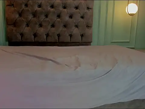 kathe hot online show from 12.13.24