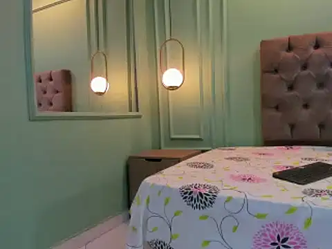 kathe hot online show from 01.13.25