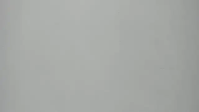 kathe hot online show from 01.23.25