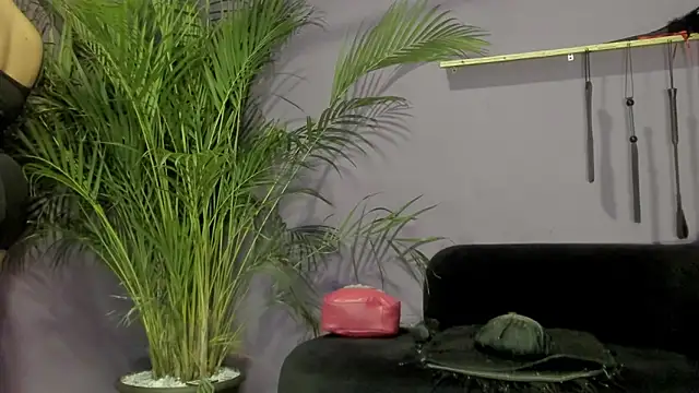 kathe hot online show from 04.30.26
