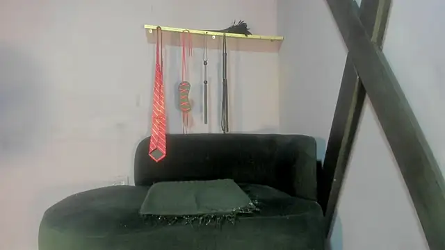 kathe hot online show from 05.25.26