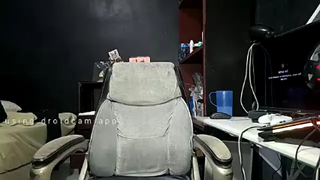 mikfgh50 online show from 02.21.26