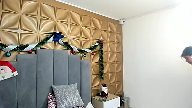 melani dream online show from 12.13.24