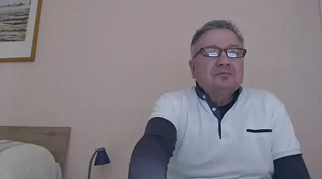 YOU6me online show from 01.17.25