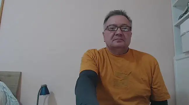 YOU6me online show from 01.19.25