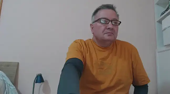 YOU6me online show from 01.19.25