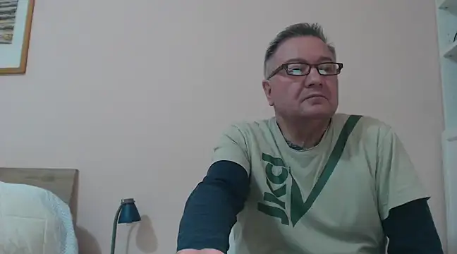 YOU6me online show from 01.24.25