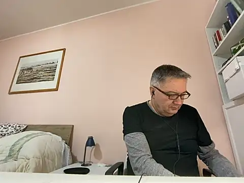 YOU6me online show from 01.27.25