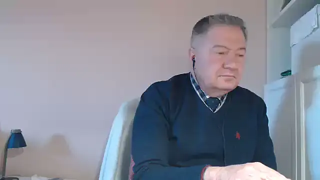 YOU6me online show from 01.28.25