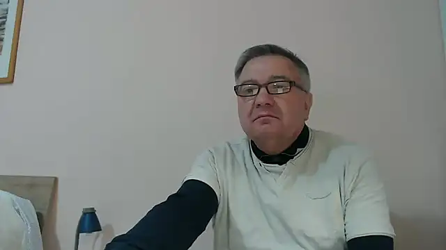 YOU6me online show from 01.29.25