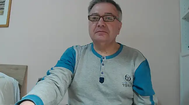 YOU6me online show from 01.31.25