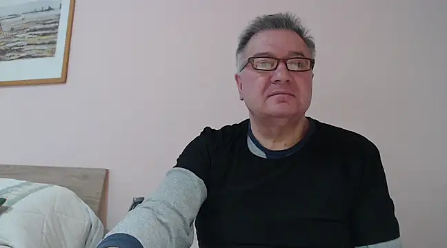 YOU6me online show from 02.02.25