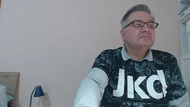 YOU6me online show from 02.09.25