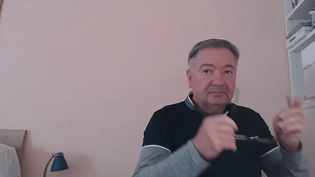 YOU6me online show from 02.12.25