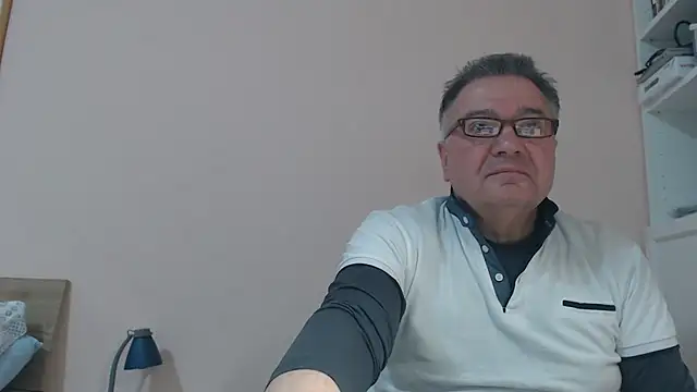 YOU6me online show from 02.14.25