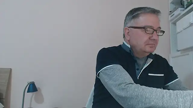 YOU6me online show from 02.21.25