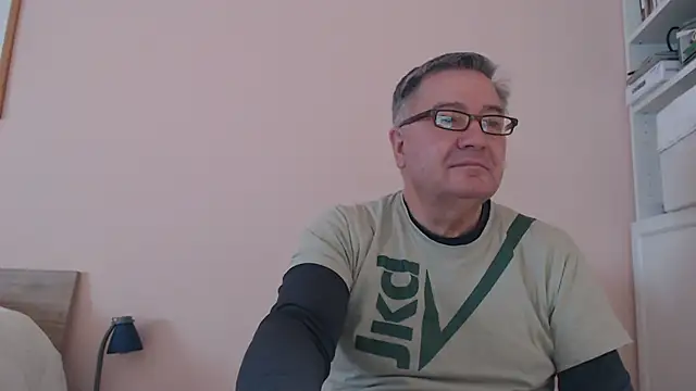 YOU6me online show from 02.26.25