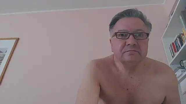 YOU6me online show from 03.06.25