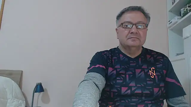 YOU6me online show from 03.06.25