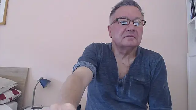 YOU6me online show from 09.19.25