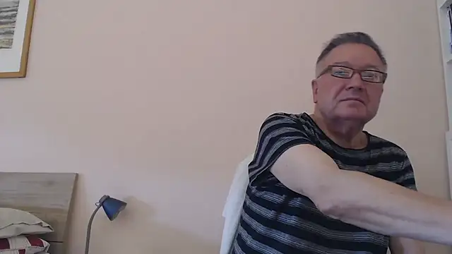 YOU6me online show from 09.22.25