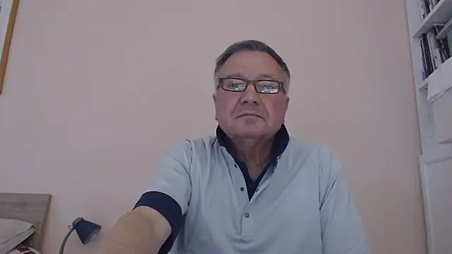 YOU6me online show from 09.26.25