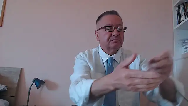 YOU6me online show from 10.06.25