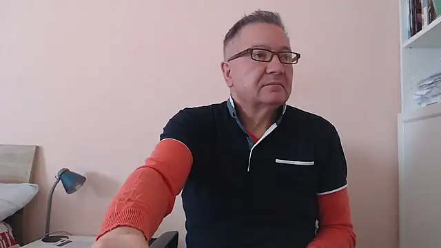 YOU6me online show from 10.22.25