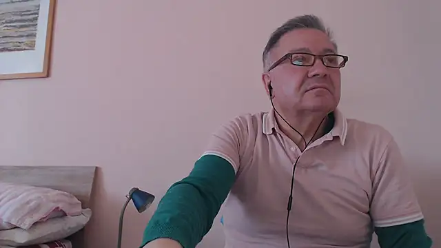 YOU6me online show from 11.15.25