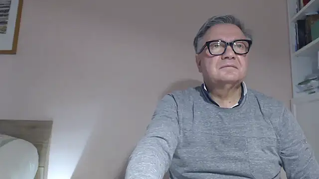 YOU6me online show from 02.22.26