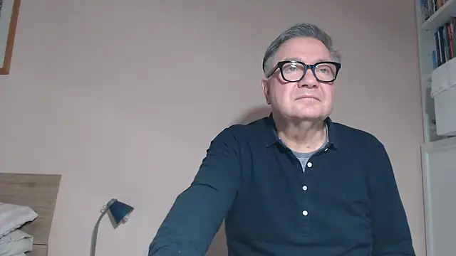 YOU6me online show from 03.15.26