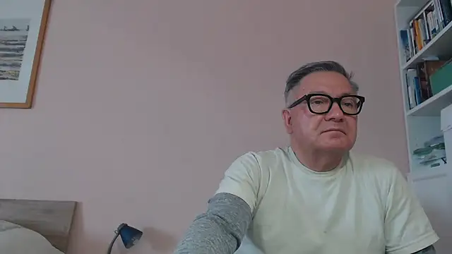 YOU6me online show from 04.23.26