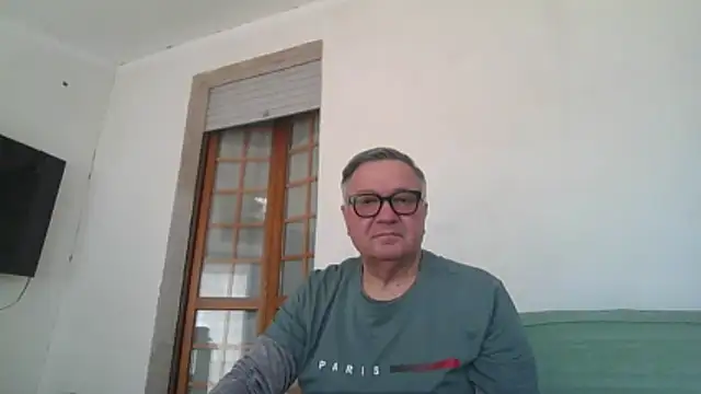 YOU6me online show from 05.01.26