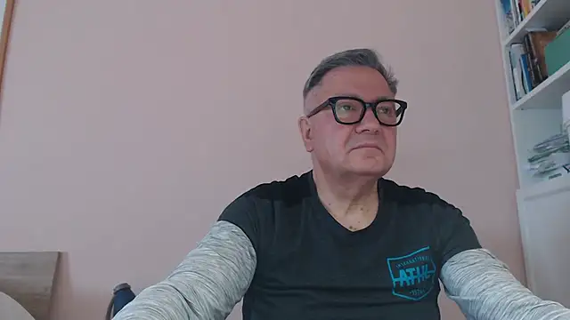 YOU6me online show from 05.11.26