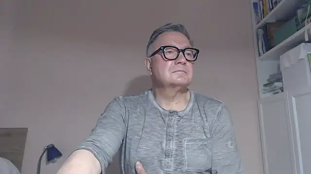 YOU6me online show from 06.08.26
