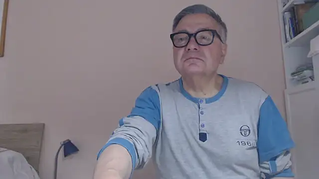 YOU6me online show from 06.13.26