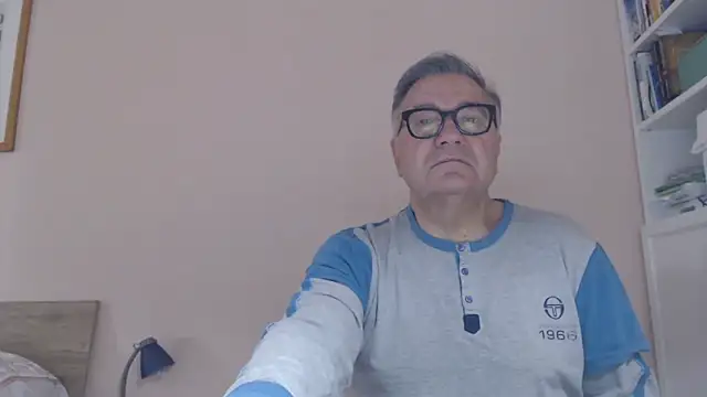 YOU6me online show from 06.14.26
