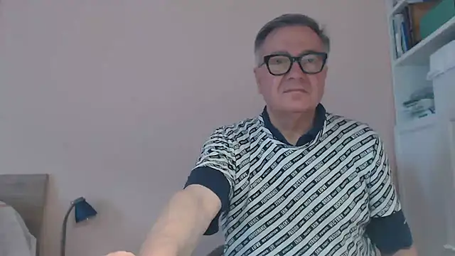 YOU6me online show from 06.14.26