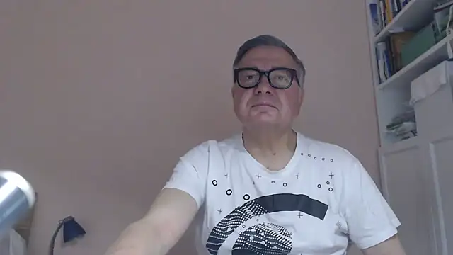YOU6me online show from 06.17.26