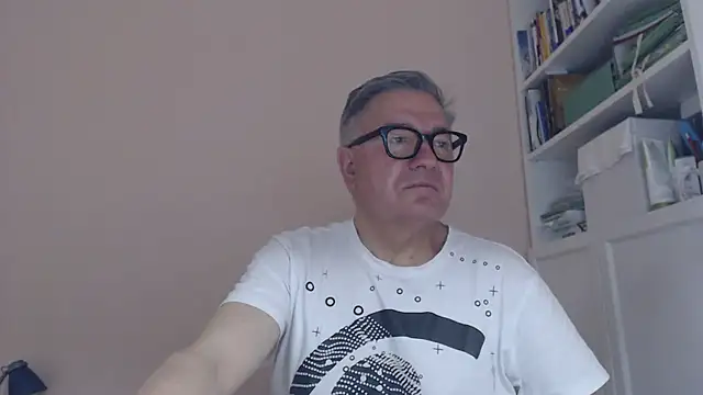 YOU6me online show from 06.18.26
