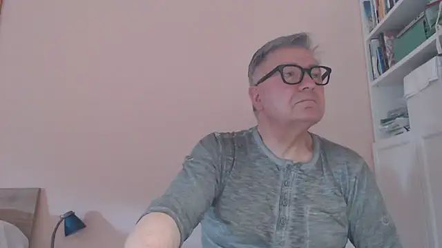 YOU6me online show from 06.23.26